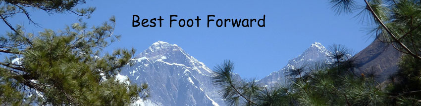 Everest
